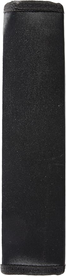 Shuttle Art Permanent Markers, 48 Colors Fine Point, Assorted Colors with Travel Case, Ideal for Adults Coloring Doodling on Plastic, Glass, Wood and Stone, Gift for Kids