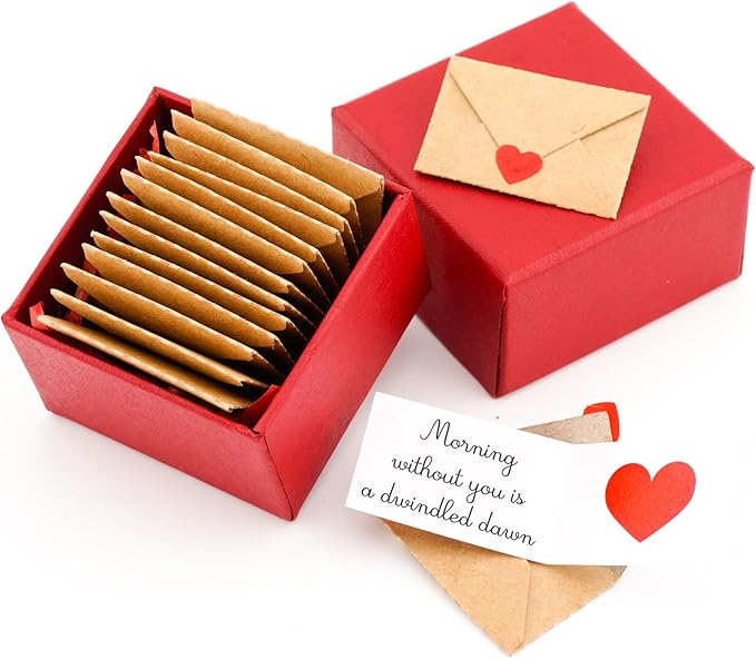 Long distance gifts valentines day gifts, Valentine's day cards, Valentines day gifts for her, Love Notes for him, Love cards for her, Valentines day gifts for kids, Romantic gifts for him
