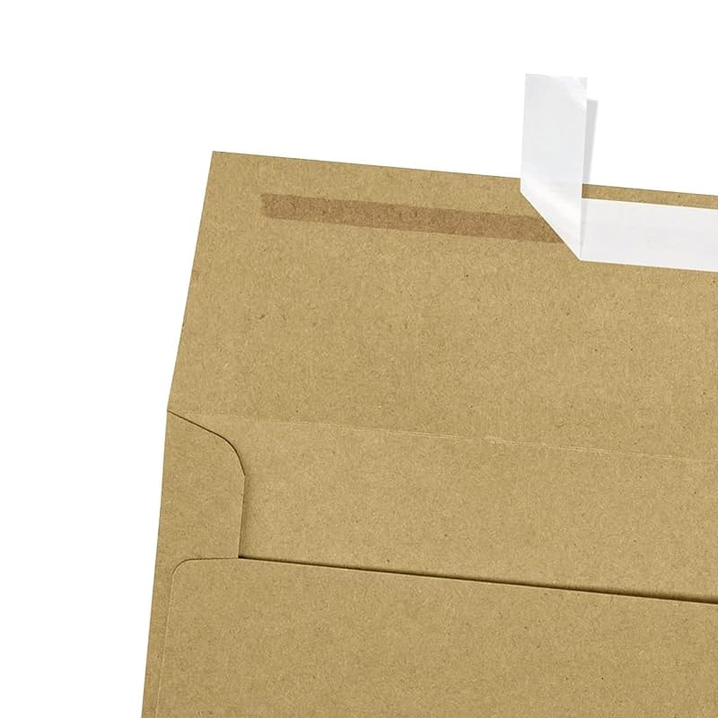 Katie Doodle - Funny, High School Graduation Card, Class of 2025 Gifts (Handmade in USA), Graduation Gifts for Her, Him, Girls, Boys - Includes 1 x Grad Card (5x7 inch) & 1 Kraft Envelope (self-seal)