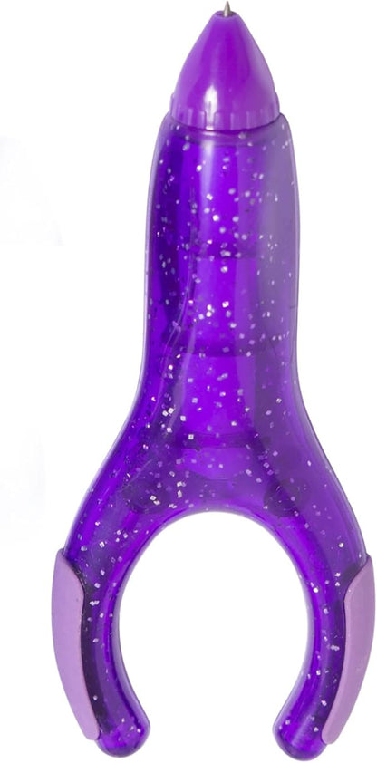 Baumgartens 00071 Twist and Write Pencil, Assorted Color