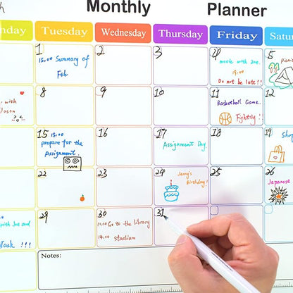 TWOHANDS Dry Erase Markers Ultra Fine Tip,0.7mm,Low Odor,Extra Fine Point,Black,Whiteboard Markers for Office,Home,or Planning Whiteboard,12 Count,20536