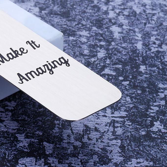 Graduation Gifts for Teen Girls Easter Basket Stuffers Inspirational Bookmark Gifts for Women Book Lover Christmas Birthday Female Giftsfor Her Coworker Friends Sisters Daughter Students from Mom