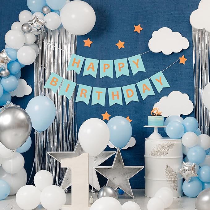 20 Sheets Rainbow Colorful Cardstock Textured Assorted Colored Paper 250 gsm Single-Sided Printed Thick Card Stock for Card Making, Scrapbooking