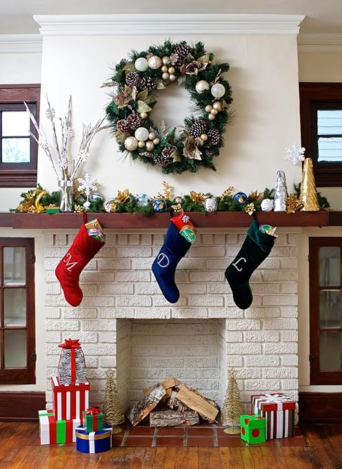 Duck Brand Printed Duct Tape, Single Roll, Burlap (283713)