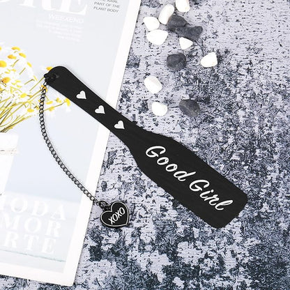 Book Marks for Reading Women Female Bookmark Gifts for Bookish Dark Romance Book Lovers Her Funny Bookmark for Girlfriend Spicy Book Lover LGBQT Graduation Gifts for Friends Girls Birthday Christmas