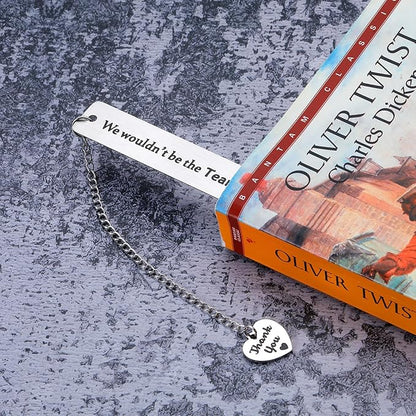 Thank You Gifts for Boss Coworker Boss Day Christmas Gift for Men Women Office Gifts for Leader Supervisor Mentor Employee Boss Colleague Appreciation Day Birthday Leaving Going Away Retirement Gifts