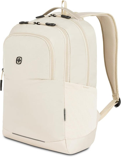 SwissGear Orientation, Sandshell, 17.75-Inch