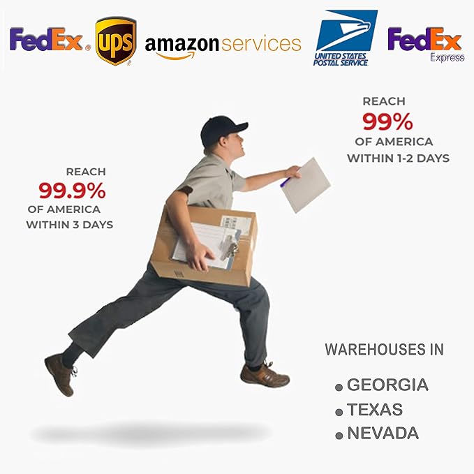 (4 Rolls - 48 GSM) 3 1/8 x 230 Thermal Paper (80mm x 70m) premium tape for Square POS System, Register Thermal Receipt Paper Rolls for TM-T88III, TM-T88IV, TM-T88V, TSP100, CT-S300, CT-S2000