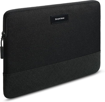 Compatibility: Designed for MacBook Pro 14-inch (M1 2021 & Later) and Other 14-inch Laptops (Length and Width Should be Less Than or Equal to 31cm x 22cm)