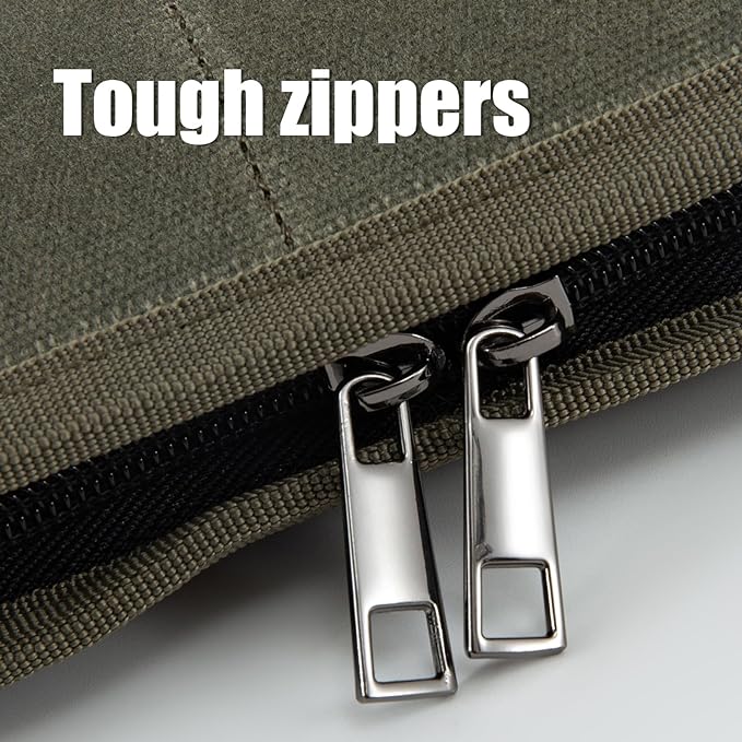 A5 Notebook Cover,Zipper Field Notes Cover,Journal Planner Sketchbook Cover,Field Notes Notebooks Cover Notebook Jacket for 5.5 x 8.25 Moleskine A5 LEUCHTTURM