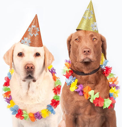 24 Sheets Orange Glitter Cardstock Paper, A4 Premium Sparkly Paper for Scrapbook, DIY Projects, Party Decoration, Gift Box Wrapping 250GSM/92lb