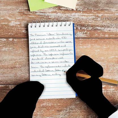 Small Notebooks, Spiral Notepads 3x5 - (Bulk Pack of 25) Pocket Notebook, Memo Pads For Home, Office, College, School - Lined College Ruled Paper - 5 Colored Notebooks, 75 Sheets Per Notebook