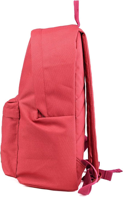 Bevantage classic backpack, anti splashing, casual daily travel, laptop backpack