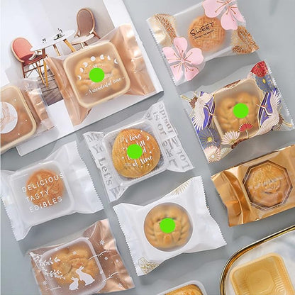 PARLAIM 3/4 Inch Roll Color Coding Labels,1000 per Roll Round Permanent Adhesive Color Coding Circle Dot Stickers for Classroom Office Home (Light Green)