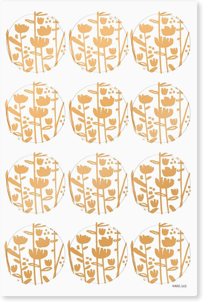 American Greetings 10-Count All Occasions Card Bundle with Envelopes- Birthday, Congrats, Support, Friendship, Thank You, and Sympathy