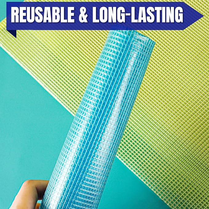 LEOBRO 20PCS Mesh Zipper Pouch, A4 Letter Size Mesh Bags with Zipper, Document Bags, Plastic Envelopes Zip File Folders, Storage Bags for Organization, Travel, File Jackets & File Pockets