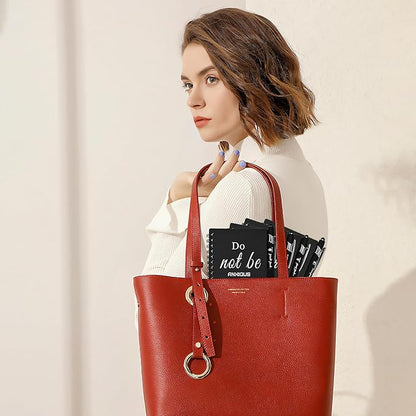 INSADA Christian Prayer Journal Spiral Black Notebooks Bulk Small Notepad with Pens - Small Notepads (4.13”x5.43”) - Easter Gifts for male, Church Members & Bible Study Groups (30 sets Black)