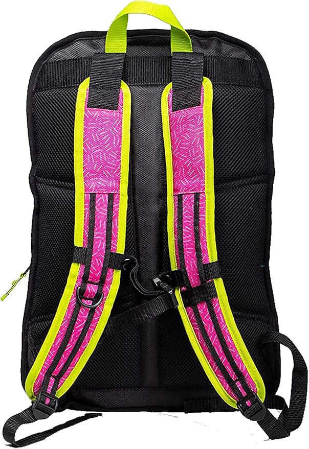 Case-it Modern, Pink, 19 inches