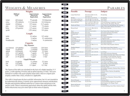 2025 Datebook & City Themed Planner – Resource Guide with Daily, Weekly & Monthly Views – 3-Year Reference Calendar - Multi-Purpose Travel Notebook Guide & Adventure Diary (Day-by-day 2025)