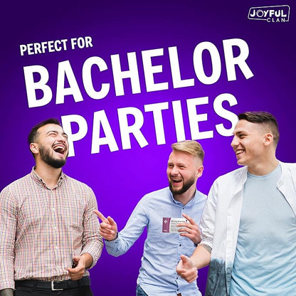 Morning Wood Pills Joke - Edible Candy - Funny Xmas Gag Gift for Old Men, Boyfriend, Husband, Groom - Hilarious Rude Prank - Unique Inappropriate Joke Gift