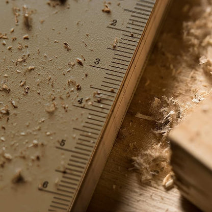 Rite In The Rain Side Spiral Notebook Tan