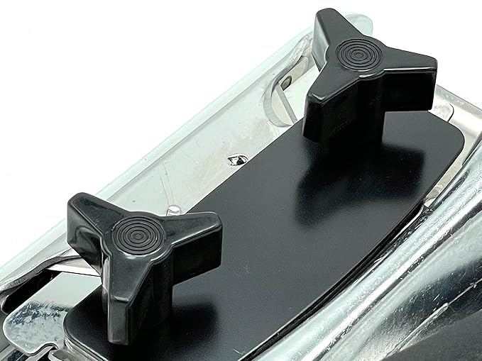 Conventional Carpet Wall Trimmer & Carpet Cutting Blade