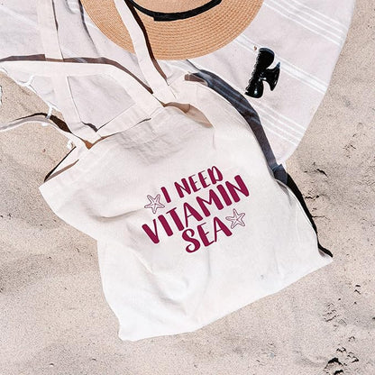 VINYL FROG Heat Transfer Vinyl Roll HTV Vinyl - 12"x12ft Maroon Iron on Vinyl for T-Shirts, Heat Press Vinyl for DIY Craft Designs (Maroon)