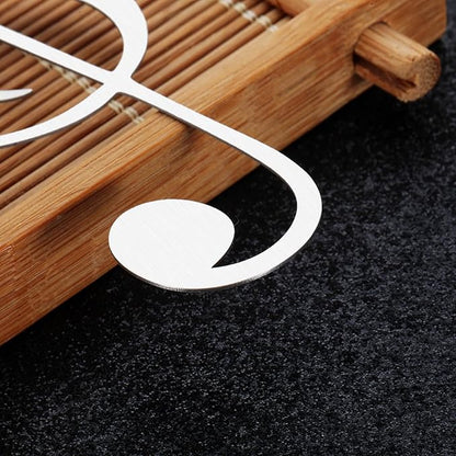 Class of 2025 Graduation Gifts for Her Him Enjoy The Next Chapter Bookmark Gifts for High School Senior Girls Boys Students Inspirational Book Marks Back to School Gifts Birthday Christmas Gifts