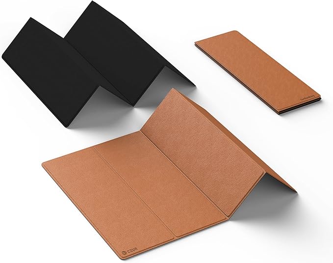 CZUR Doublesides Visualizing Pad for Fancy Series Document Camera