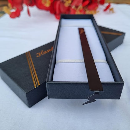 Lightning Bolt Bookmark Wizard Bookmark Metal Bookmark Witch Magic Beautiful Bookmark for Girls, Boys, Kids, Book Club Gift for Teacher Gift Gifts Bookish Gifts for Book Lovers (Lightning)