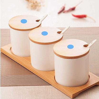 PARLAIM 3/4 Inch Roll Color Coding Labels,1000 per Roll Round Permanent Adhesive Color Coding Circle Dot Stickers for Classroom Office Home (Light Blue)