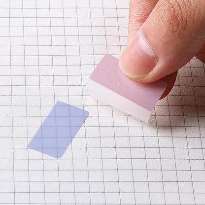 Mr. Pen- Sticky Index Tabs, 240 Pcs, Pastel Sticky Tabs for Notebooks, Page Markers, Page Tabs for Binders, Page Tabs Sticky Tabs for Books, Notebook Tabs, Book Sticky Tabs for Notebooks