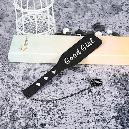 Book Marks for Reading Women Female Bookmark Gifts for Bookish Dark Romance Book Lovers Her Funny Bookmark for Girlfriend Spicy Book Lover LGBQT Graduation Gifts for Friends Girls Birthday Christmas