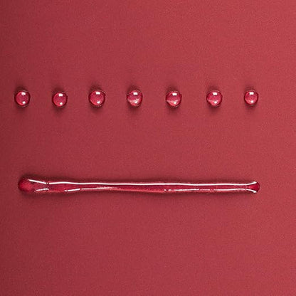 Aleene's Fabric Glue Fabric Fusion Permanent Pen 0.34oz