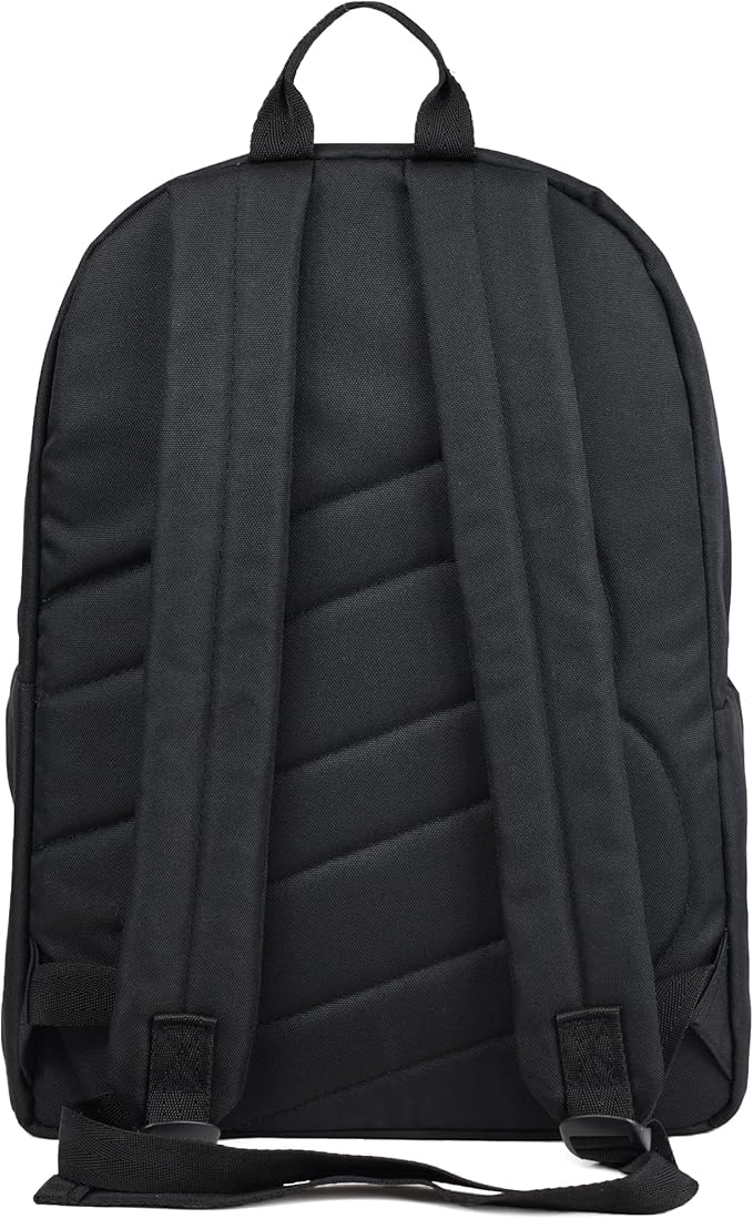 Bevantage classic backpack, anti splashing, casual daily travel, laptop backpack