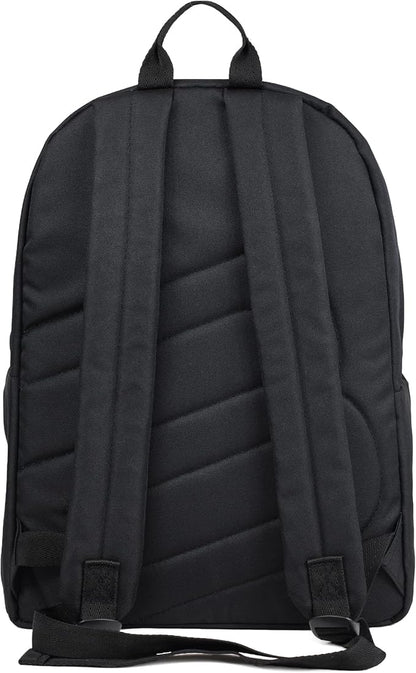 Bevantage classic backpack, anti splashing, casual daily travel, laptop backpack