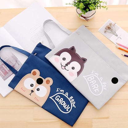 PARLAIM 0.75" Round Color Coding Circle Dot Labels in Roll, 1000 Stickers per Dispenser Box, 3/4 inch Diameter Family and Classroom and Garage Sale, Black