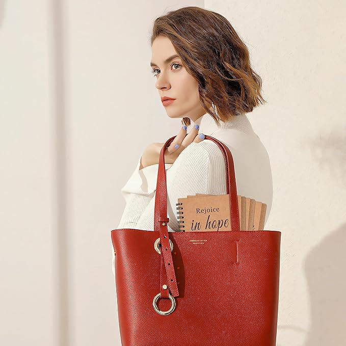 INSADA 60 Sets of Christian Gifts Spiral Notebooks Bulk Journals with Christian Pens Prayer Journal Christian Journal for Teachers Students Friends Colleagues and Family Christmas Gifts