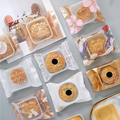 PARLAIM 3/4 Inch Round Permanent Adhesive Color-Code Dot Stickers,1000 Stickers Roll dots Label Dispenser Box Green Circle Stickers Labels (Black)