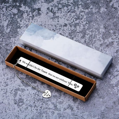 Thank You Gifts for Boss Coworker Boss Day Christmas Gift for Men Women Office Gifts for Leader Supervisor Mentor Employee Boss Colleague Appreciation Day Birthday Leaving Going Away Retirement Gifts