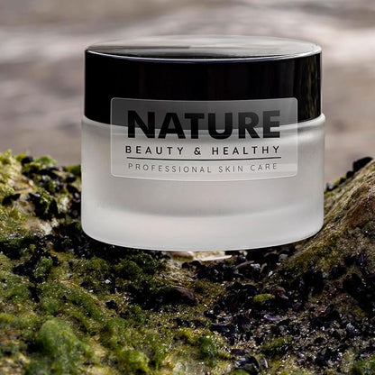 Transparent Thermal Labels 2 × 1 Inch Self Adhesive Printer Clear Stickers Vinyl Waterproof Roll Decals Rectangle Name Tag for Address Design DIY Logo Business 300 PCS