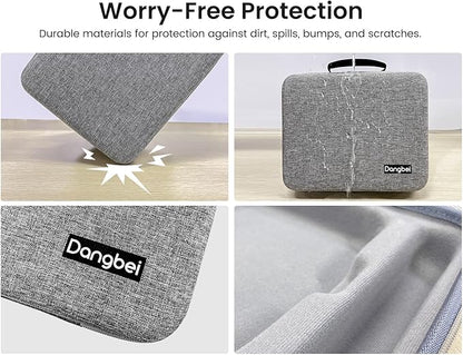 Dangbei Portable Carry Case Atom Projector