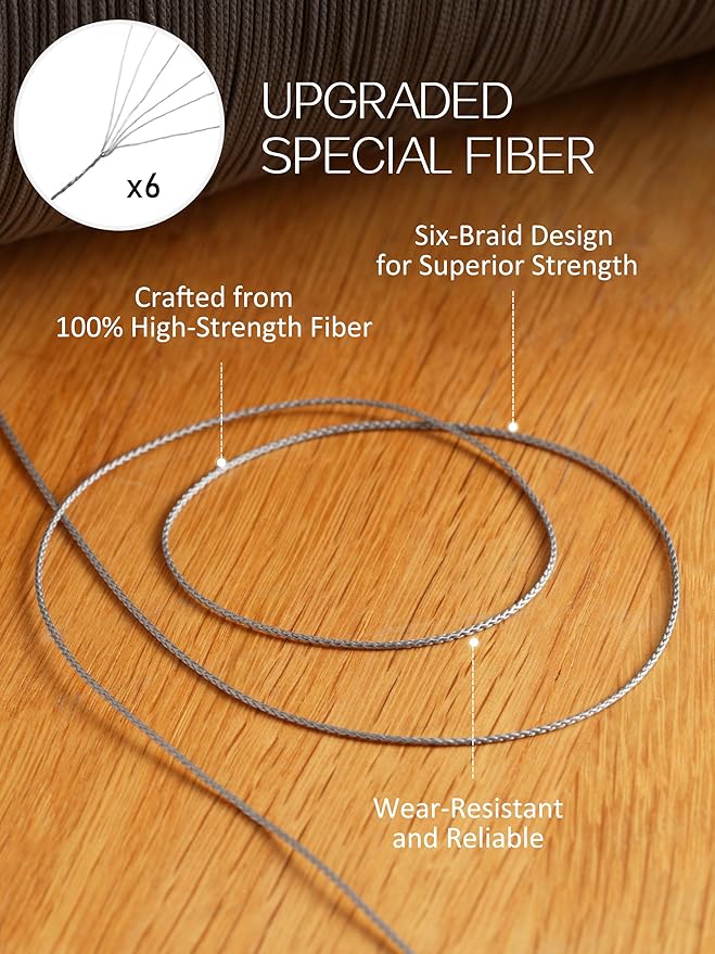 Lanyards for ID Badges and Keys,Natural Stone Beaded Teacher Lanyard for Women,Retractable Lanyard with ID Holder Cute Lanyards for Teachers（White）