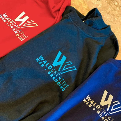 VINYL FROG Teal Heat Transfer Vinyl Roll 12"x5ft Aqua HTV Iron On Vinyl for T-Shirts Garments Bags and Other Fabrics