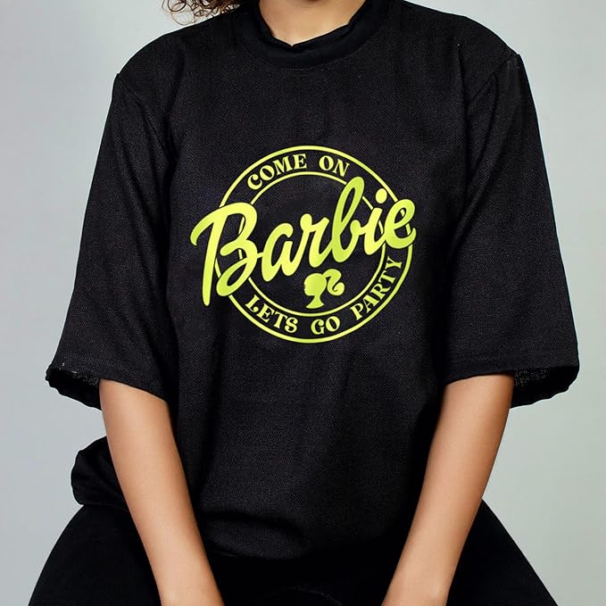 VINYL FROG Heat Transfer Vinyl Roll HTV Vinyl - 12" x12ft Neon Yellow Iron on Vinyl for T-Shirts, Heat Press Vinyl for DIY Craft Designs (Neon Yellow)