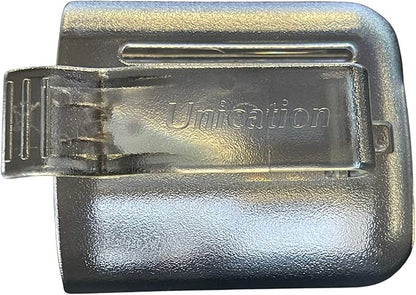 Alpha Elite/Alpha Legend/Elegant Original Pager Holster