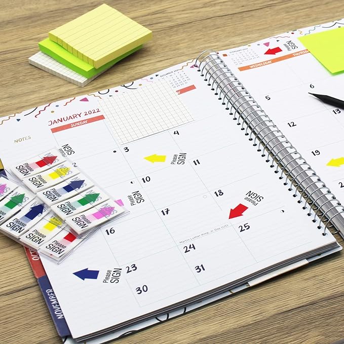 (8 Pad) Lined Sticky Notes,3x3 Inch, Self-Stick Notes, Easy to Post for School, Office, Notebook, Pastel Yellow Color Pads/Pack