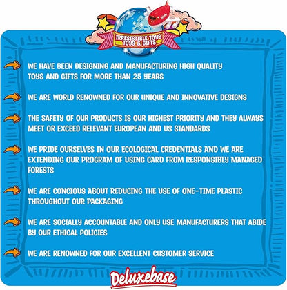 Bookmark - Snowy Owl Sanctuary from Deluxebase. an owl Bookmark with lenticular 3D Artwork Licensed from Renowned Artist Collin Bogle