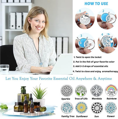 Lanyards for Women Teacher Lanyard with ID Holder Badge Lanyards for ID Badges Necklace Keychain Fashion Silver Chain Lanyard Nurse Teacher Appreciation Gift Office Work Jewelry