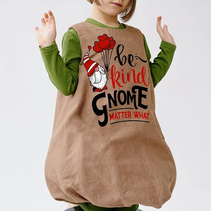 VINYL FROG Heat Transfer Vinyl Roll HTV Vinyl - 12"x12ft Black Iron on Vinyl for T-Shirts, Heat Press Vinyl for DIY Craft Designs (Black)